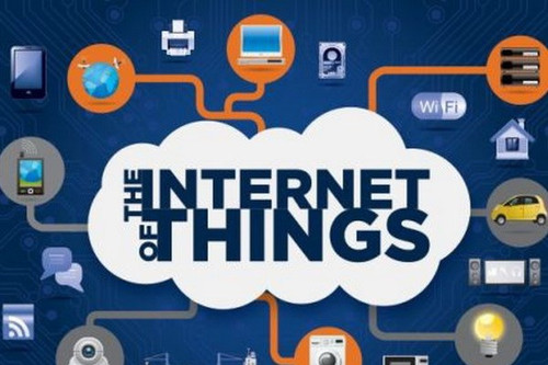 Foreign media hails rapid growth of Internet of Things in Vietnam