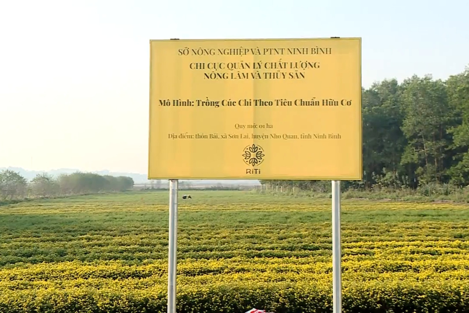 Ninh Bình thúc đẩy chuyển đổi số trong hợp tác xã