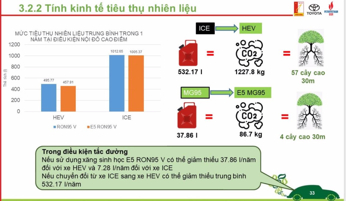 Facebook mất giám đốc bảo mật, giải tán đội an ninh