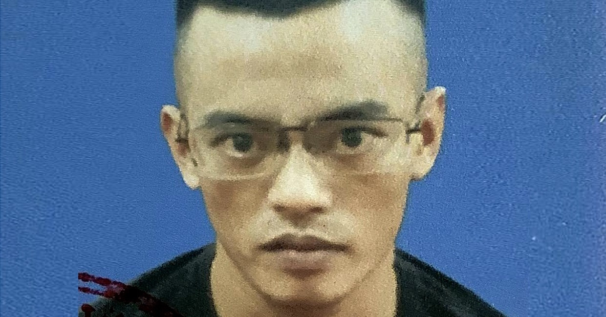 Truy nã đối tượng uống rượu, đánh người ở Hà Nội