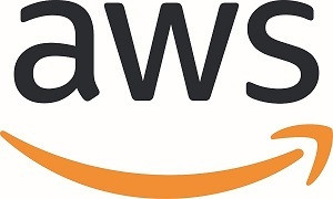 AWS ra mắt dịch vụ AWS Outpost tại thị trường Việt Nam