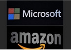 Microsoft khiếu nại Chính phủ Mỹ trao cho Amazon hợp đồng 10 tỷ USD