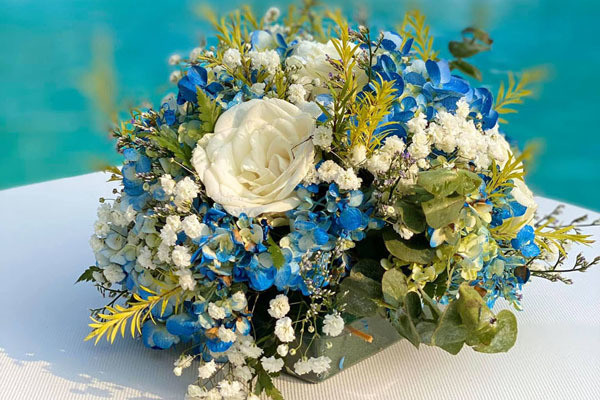 ‘Sự cố’ khiến cô dâu trẻ bỏ về nhà mẹ đẻ ngay đêm tân hôn