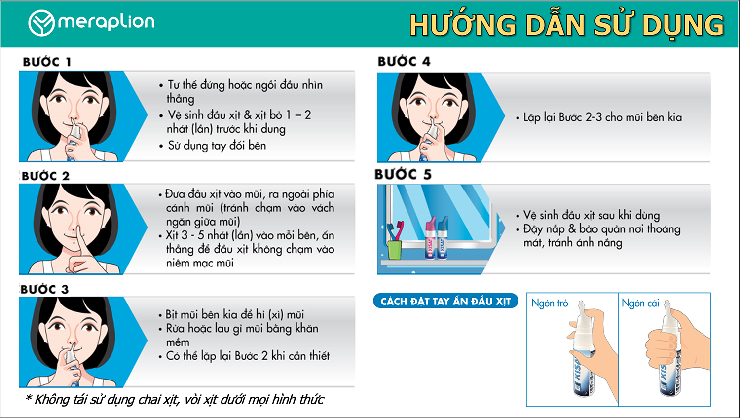 Nhận định, soi kèo Marathon vs Motagua, 9h ngày 22/10