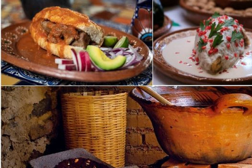 Ho Chi Minh City set to host first Mexican gastronomic week