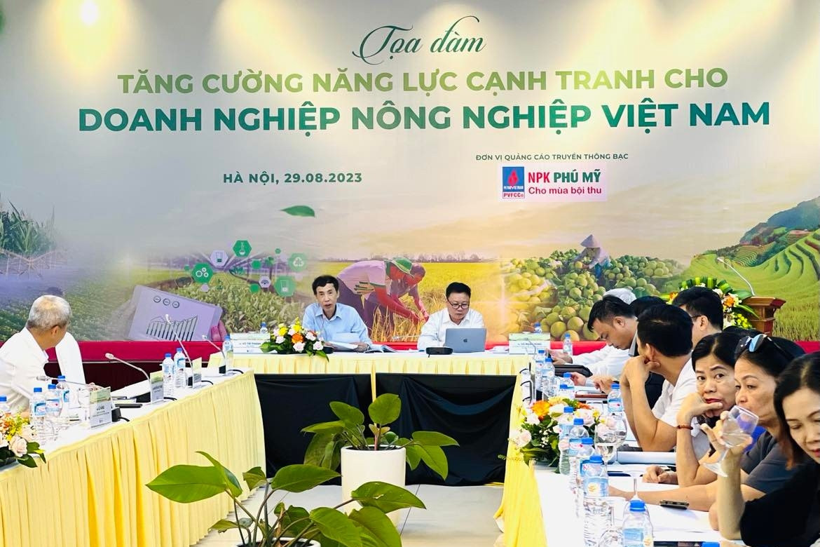 Nếu ứng dụng công nghệ số, 200 container sầu riêng Việt đã không bị trả lại