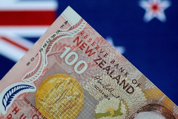 New Zealand đánh thuế dịch vụ kỹ thuật số từ năm 2025