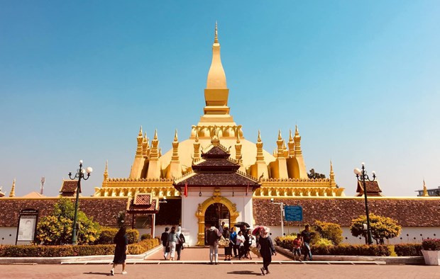 VN ranks first in Southeast Asia in search volume growth rate for foreign travel