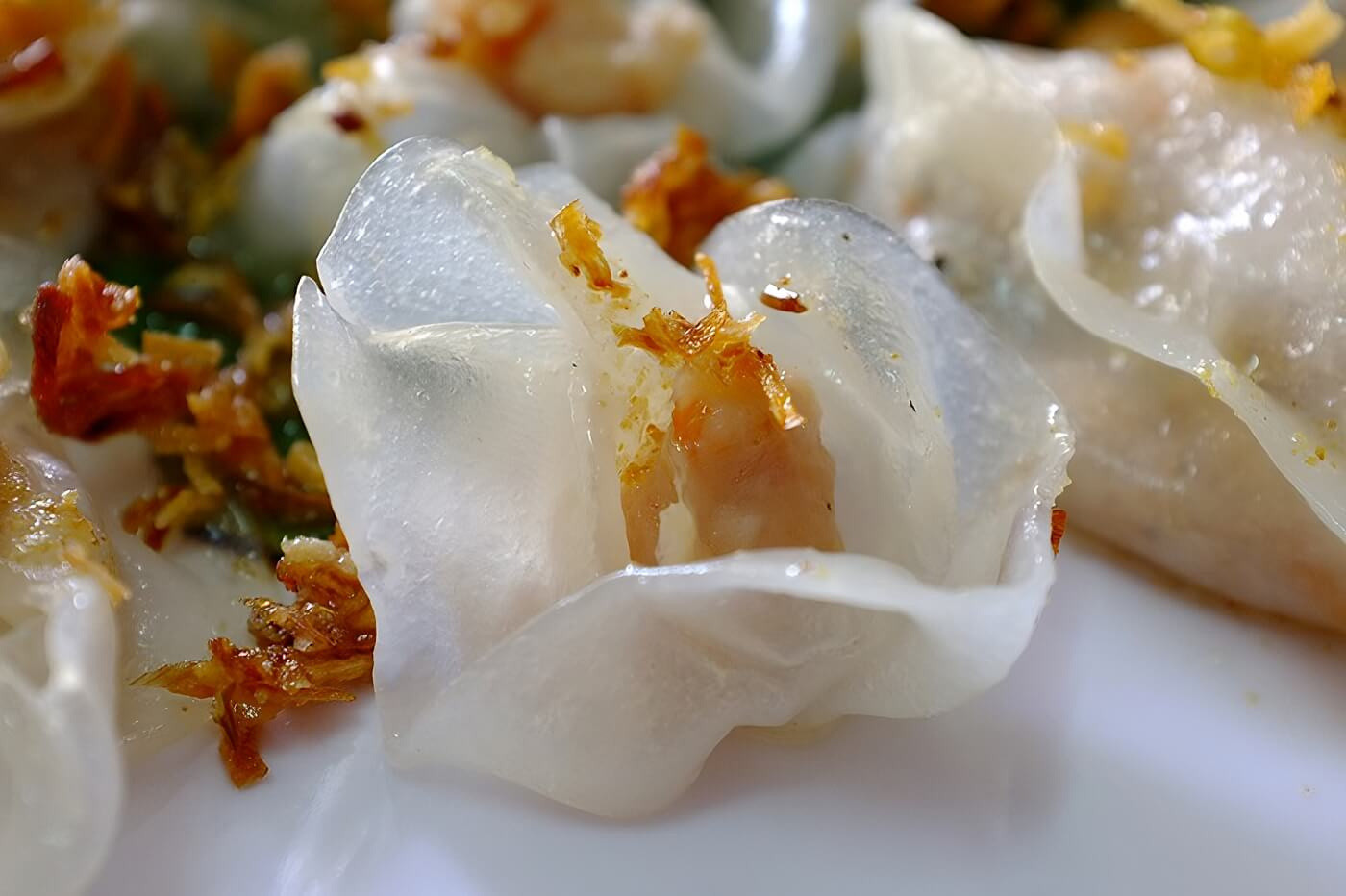 Báo nước ngoài gọi Hội An là 'kinh đô ẩm thực' của Việt Nam