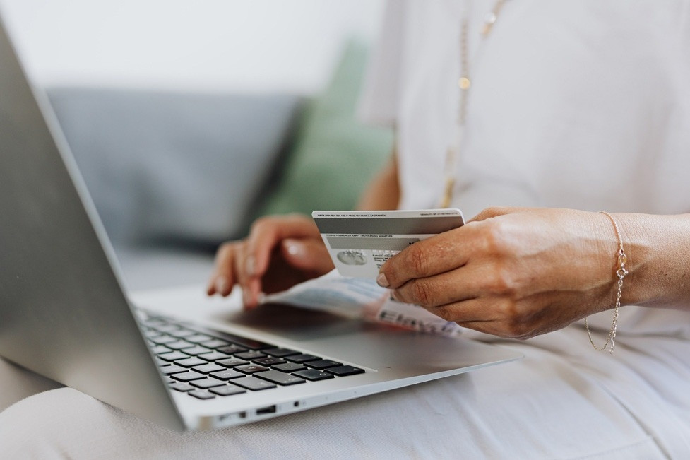 Người dùng lưu ý gì để an toàn trên không gian số trong đợt nghỉ lễ 2/9?