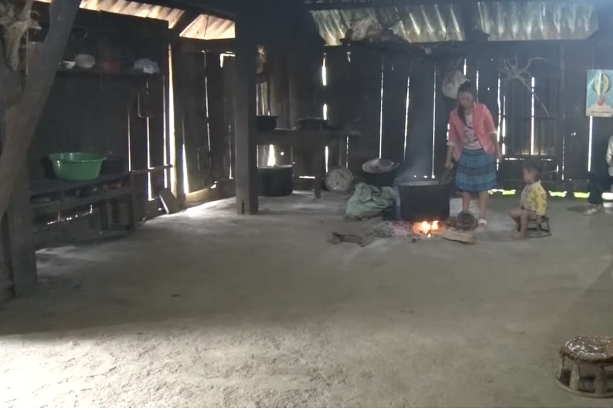 Đoàn Thanh niên, Hội Phụ nữ chung tay, tiếp sức đẩy lùi hủ tục tảo hôn
