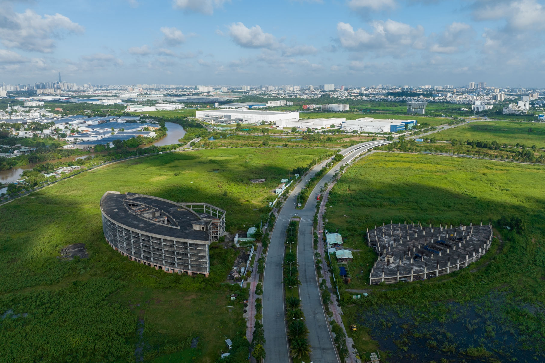 Hoàng gia Anh trị giá bao tiền?