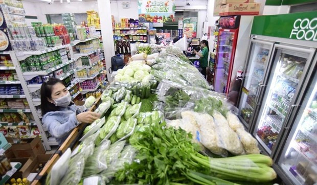 Domestic retailers continue to open new stores