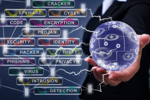 Ngăn chặn tấn công mạng lan rộng nhờ cơ chế chia sẻ thông tin