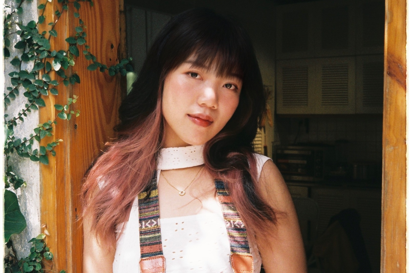 Đam mê thơ ấu giúp nữ sinh thành thủ khoa 'kép' đầu vào, đầu ra ĐH Kiến trúc