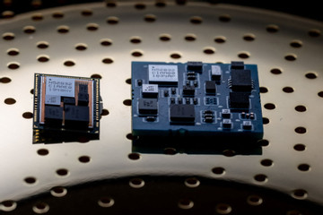 TSMC, Samsung dẫn đầu công nghệ đóng gói chip tiên tiến