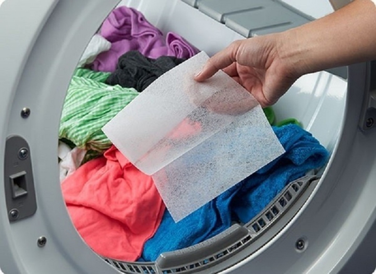 why-does-washing-clothes-at-home-not-smell-as-long-as-at-the-store-image-2