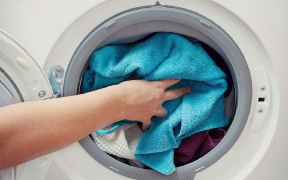 why-does-washing-clothes-at-home-not-smell-as-long-as-at-the-store-image-3