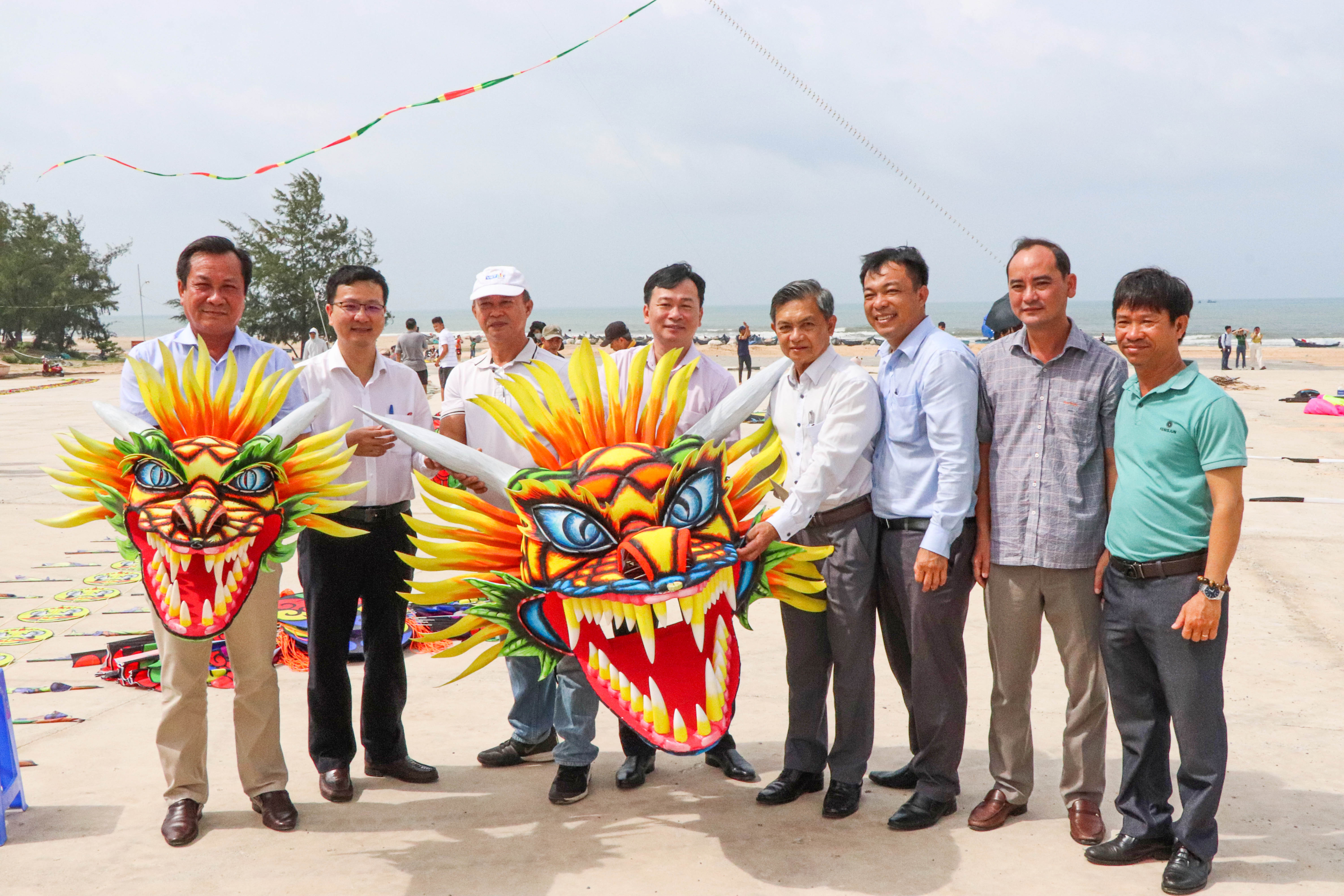 Ấn tượng 