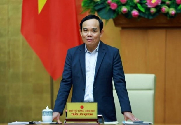 13 groups of administrative procedures to be streamlined in H2 hinh anh 2