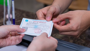 5 người vừa được bảo hiểm y tế chi trả hàng tỷ đồng mắc bệnh gì?