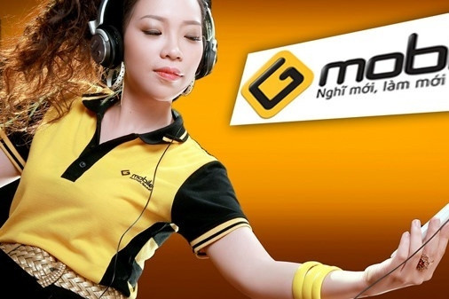 Cục Viễn thông yêu cầu Gmobile báo cáo vụ thuê bao tê liệt nhiều tháng