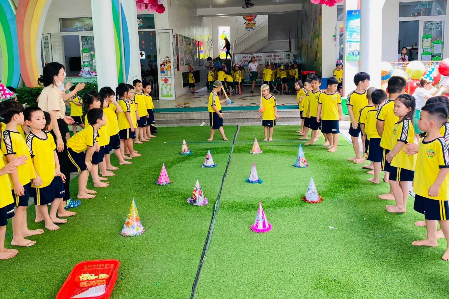 Đà Nẵng 'đau đầu' thu hồi hàng chục tỷ đồng tiền hỗ trợ học phí
