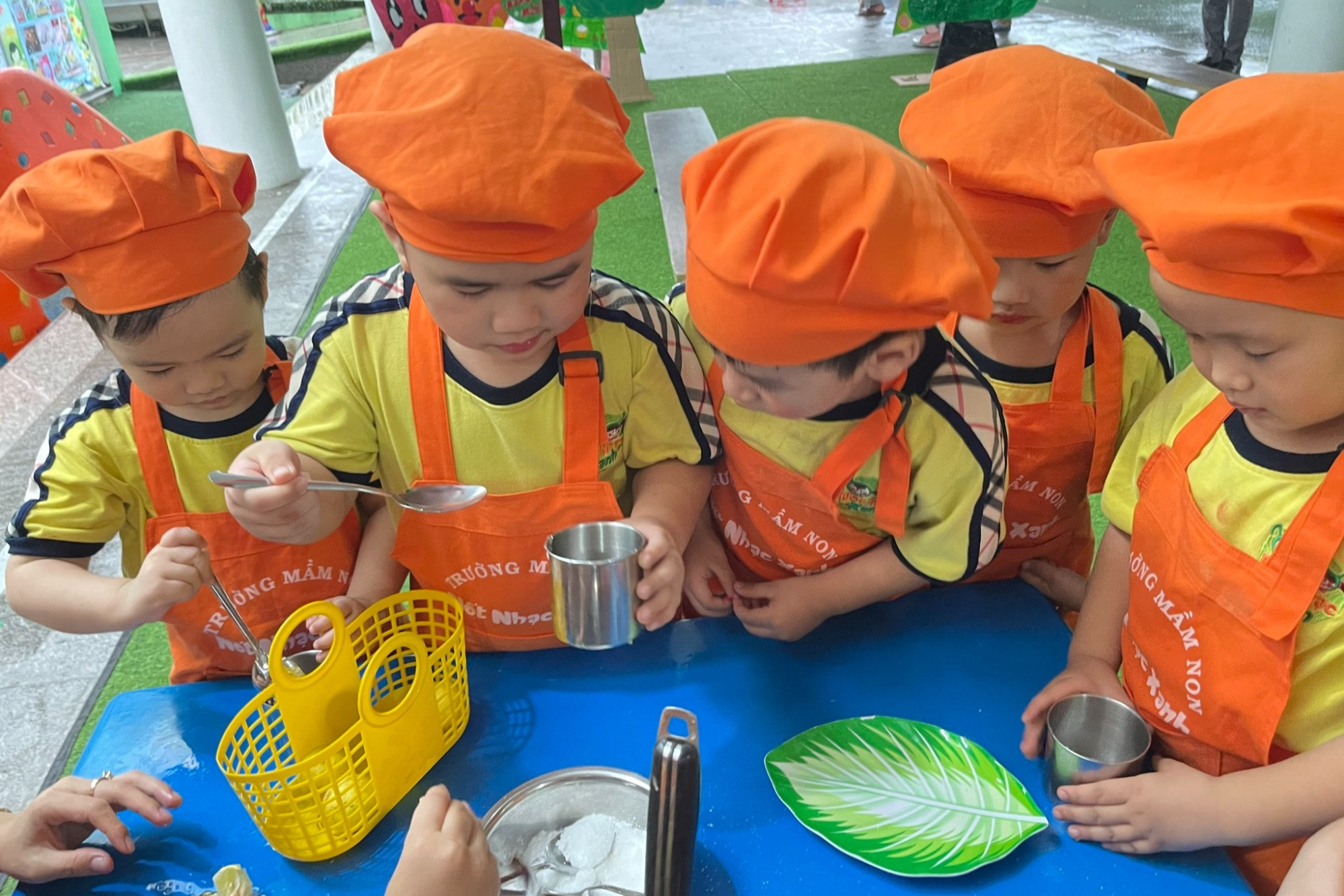 Đà Nẵng thu hồi hàng chục tỷ tiền hỗ trợ học phí: Sở GD-ĐT nói gì?