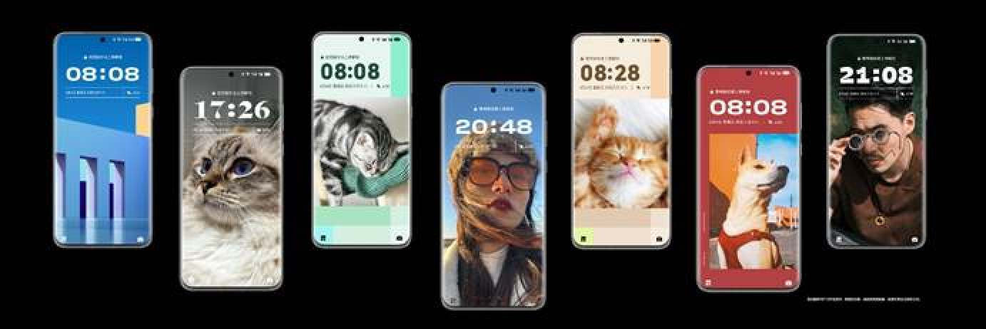 [Tin công nghệ mới] Huawei tham vọng hồi sinh mảng smartphone
