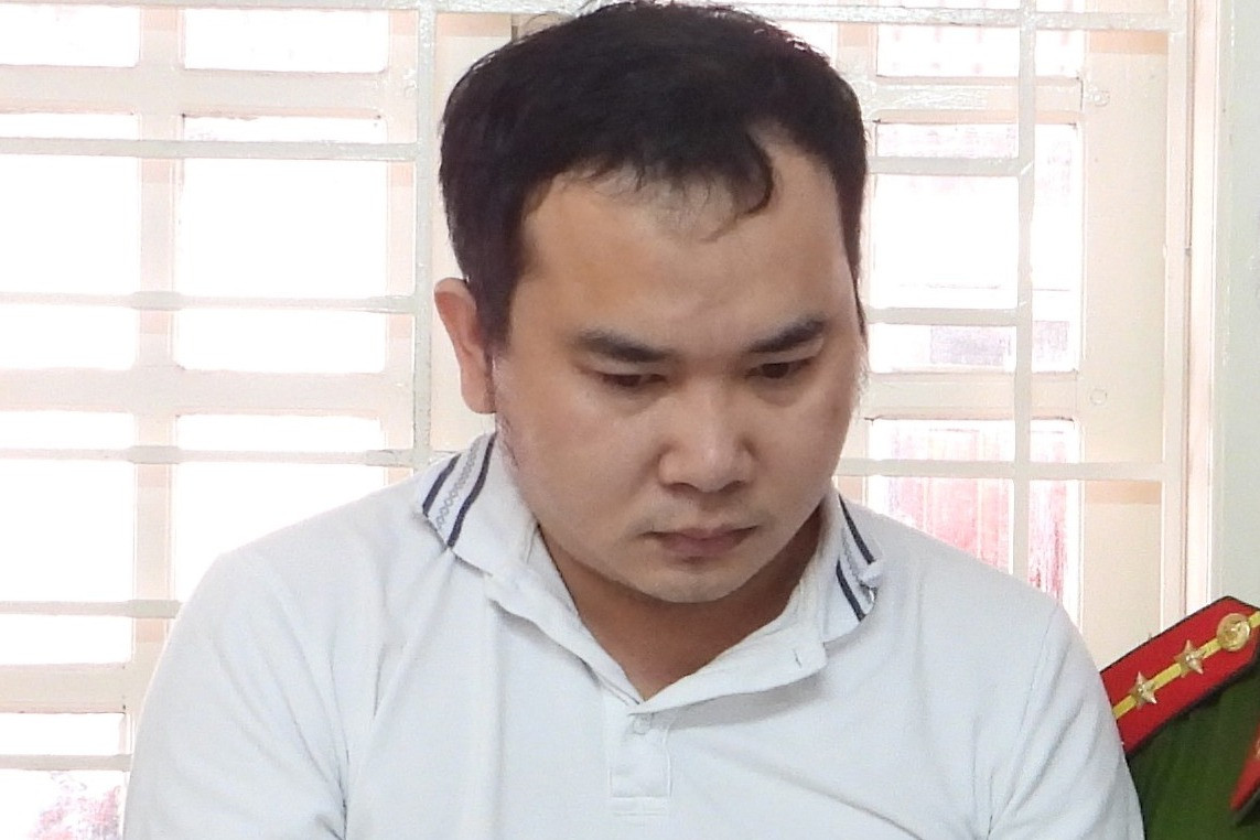 Nhận 20 tỷ đồng của người mua đất, giám đốc 'nướng' hết vào chứng khoán