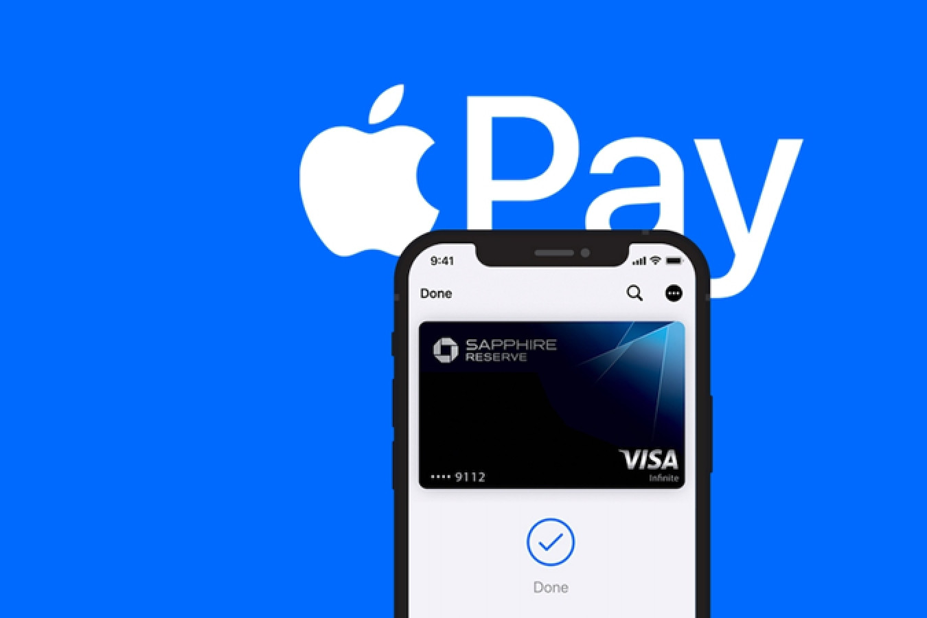 Apple Pay officially launched in Vietnam