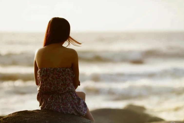 Bố mẹ đẻ phản đối khi tôi muốn có con với người chồng đã mất