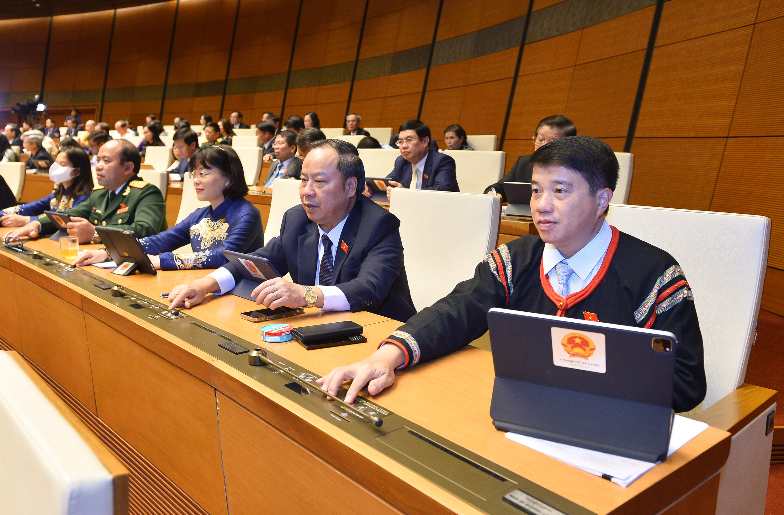 Khởi đầu quan trọng nhằm củng cố hệ thống phòng, chống rửa tiền tại Việt Nam
