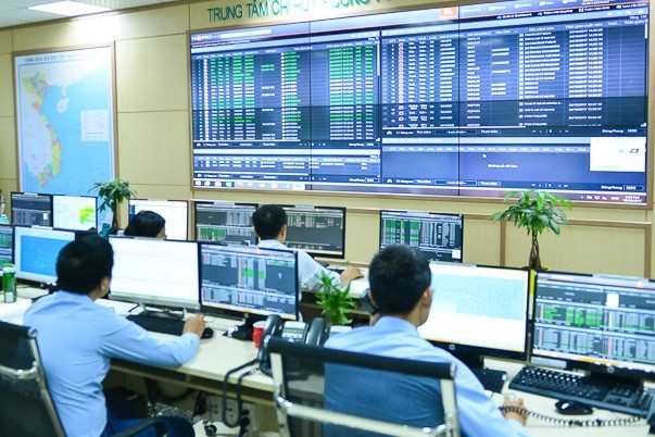 Doanh nghiệp công nghệ bưu chính viễn thông tiếp tục tăng trưởng ấn tượng