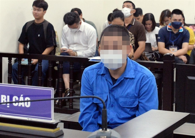 Karaoke owner sentenced to 10 years for fire