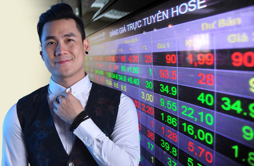 Bản tin cuối ngày 8/8: Khánh Phương muốn bán cổ phiếu ở công ty vợ làm chủ tịch