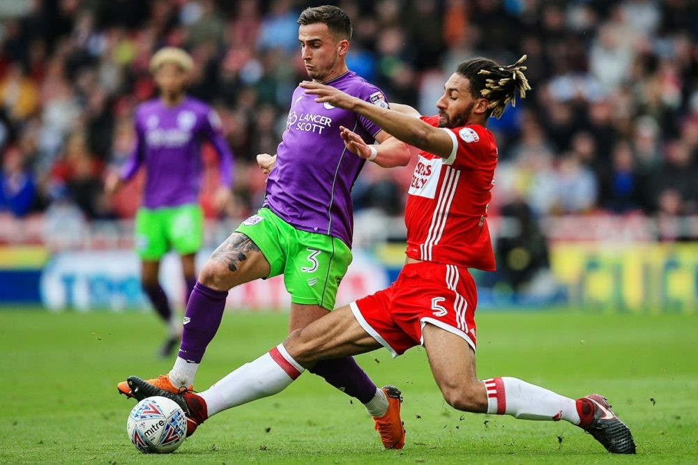 Lịch thi đấu bóng đá hôm nay 9/8