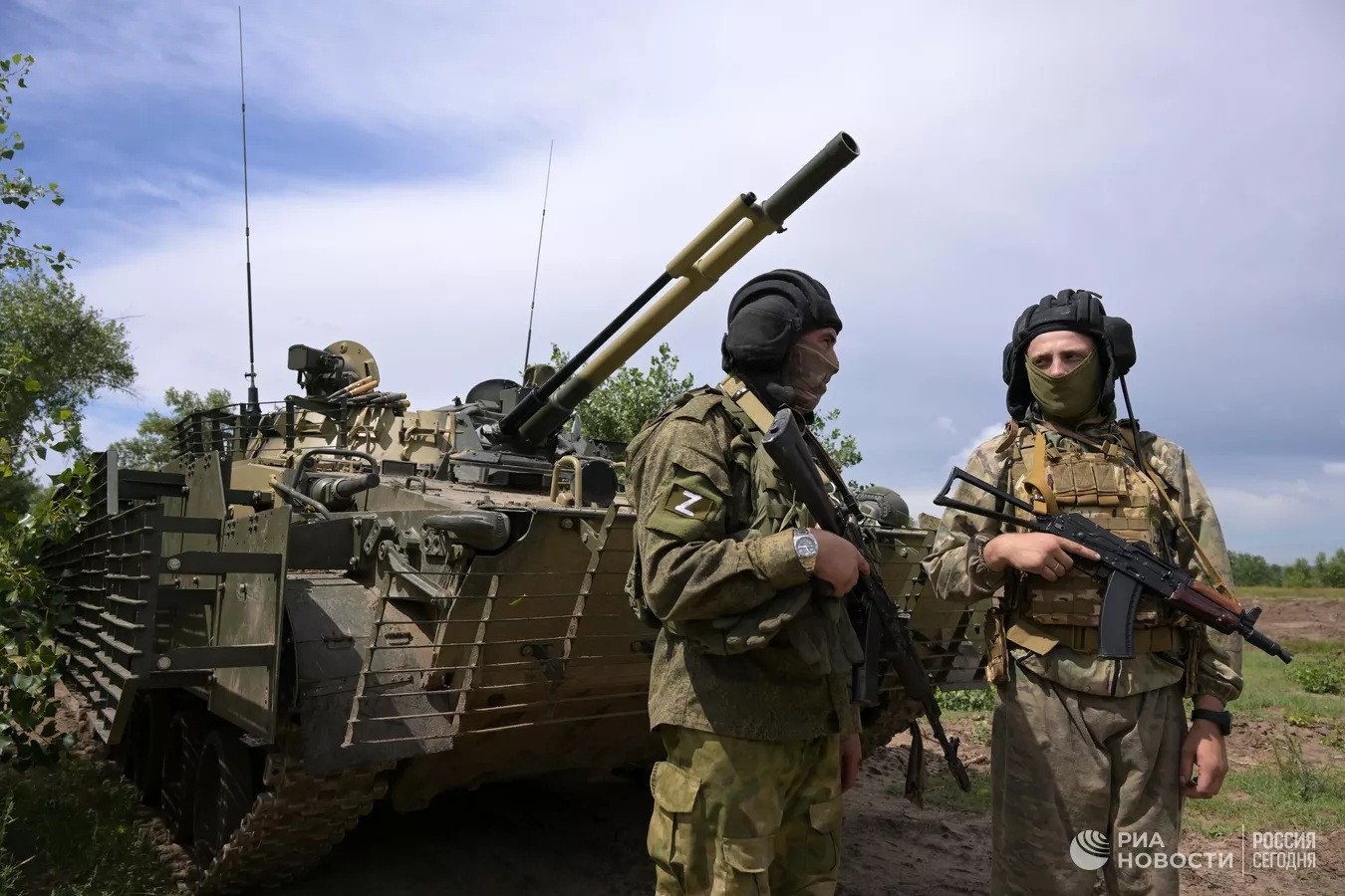 Kiev nêu thời gian tham vấn về đảm bảo an ninh, Nga ngăn Ukraine chuyển quân