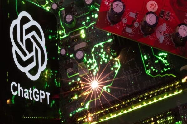 Nhóm G7 sẽ có quy tắc chung về quản lý AI sinh tạo