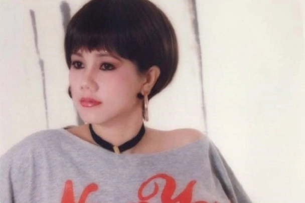 'Nữ hoàng rock' Ngọc Ánh: Cát-sê trải đầy nhà, 2 lần dang dở hôn nhân