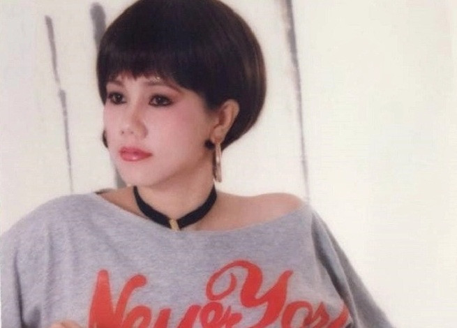 Nữ hoàng rock Ngọc Ánh: Cát-xê trải đầy nhà, 2 lần dang dở hôn nhân - 2