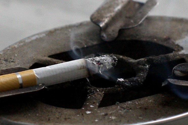 Căn bệnh ở não có 3-5 triệu người Việt mắc nhưng ít ai biết