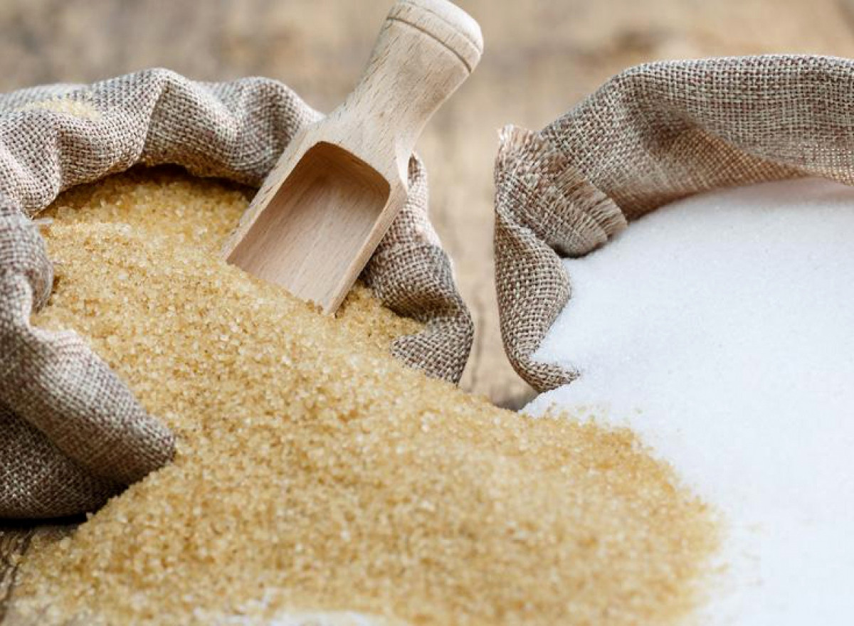 anti-dumping duties placed on thai cane sugar imported into vietnam picture 1
