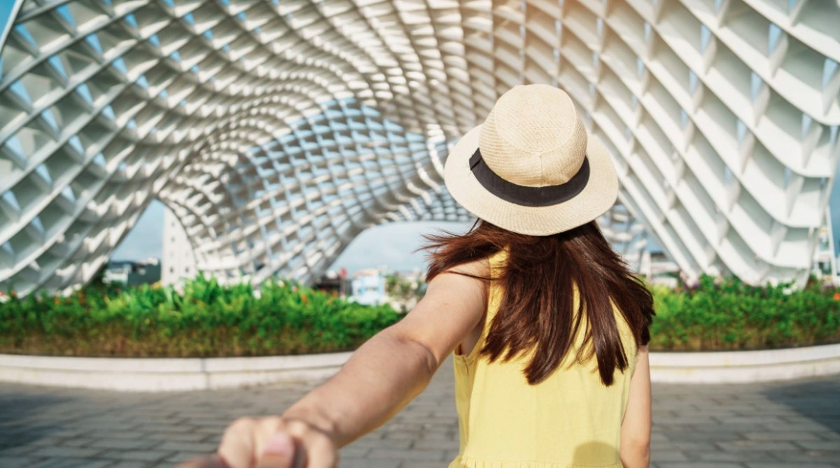 australian media suggests five stunning parks worth visiting in vietnam picture 1