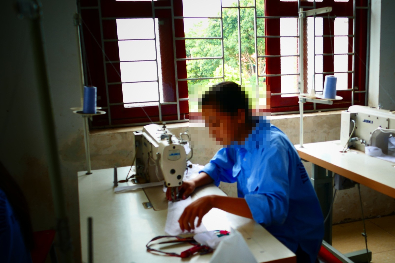Bắc Kạn: Hỗ trợ nạn nhân bị mua bán trở về, không để ai bị bỏ lại phía sau