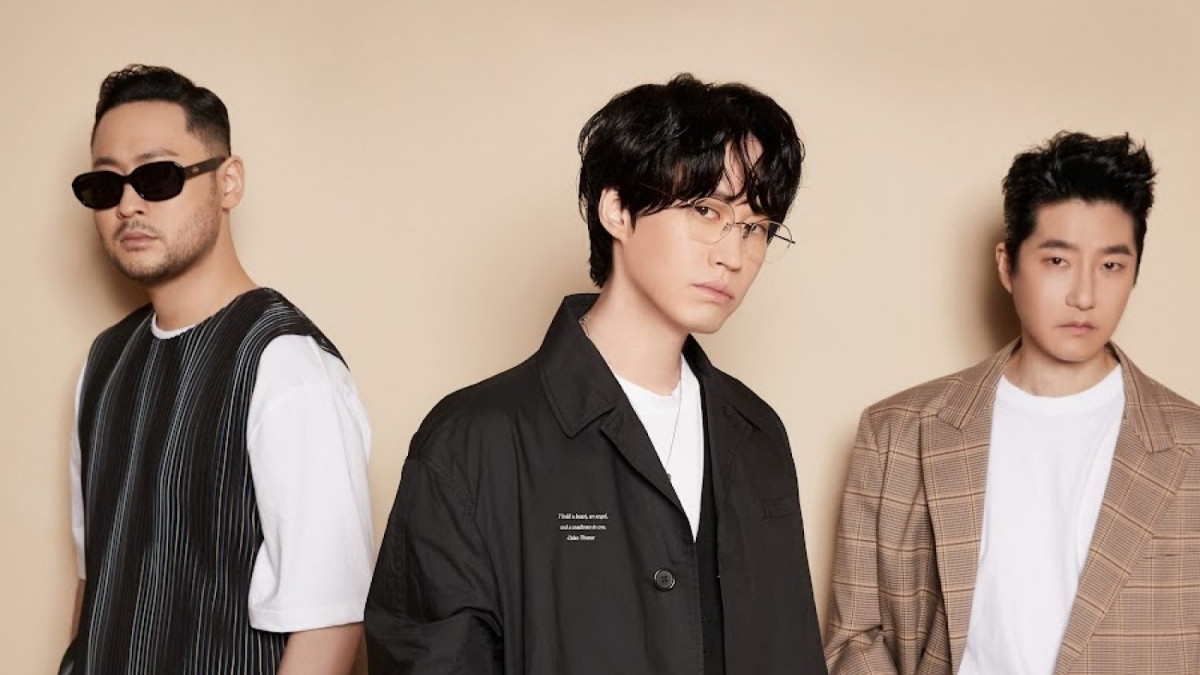 hay glamping music festival to welcome famous foreign singers picture 1