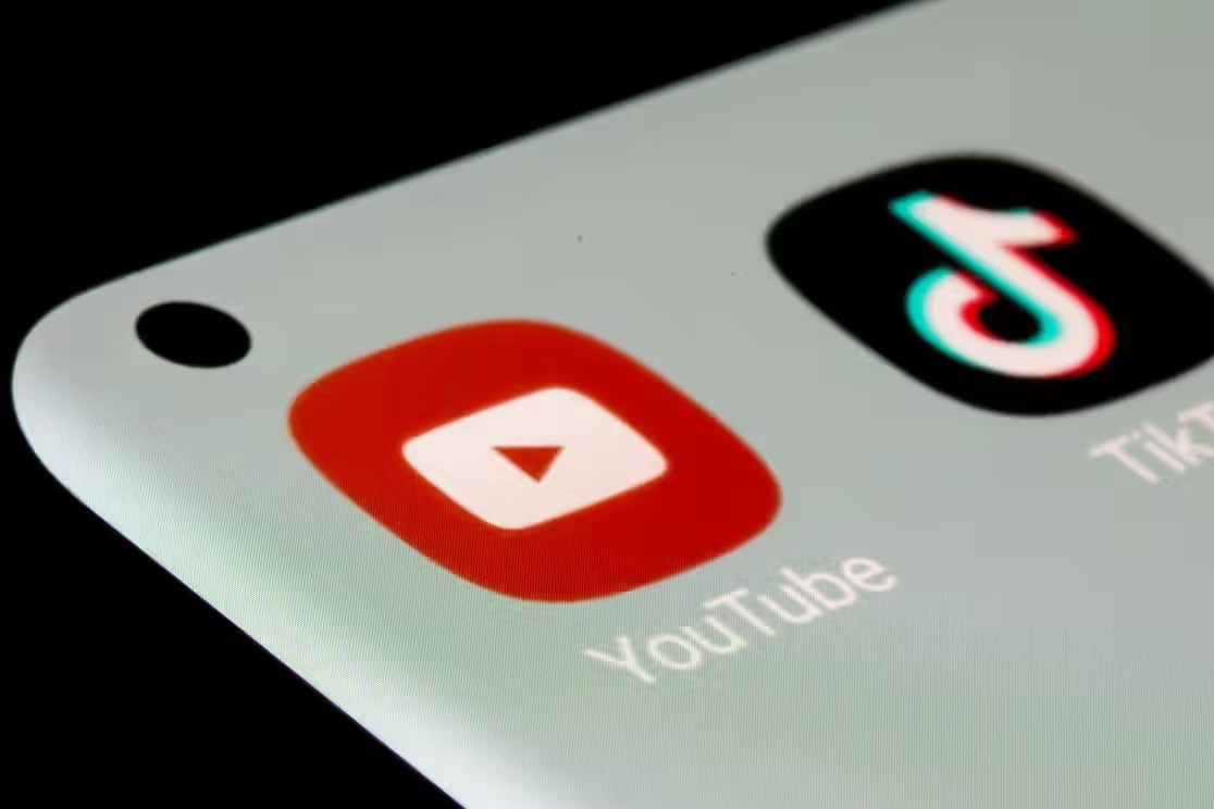 Nhiều độc giả trẻ tìm đến sách thông qua YouTube
