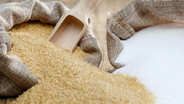 Anti-dumping duties placed on Thai cane sugar imported into Vietnam