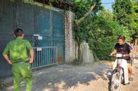 Bản tin chiều 1/9: Phát hiện 4 người tử vong tại nhà riêng ở Hà Nội