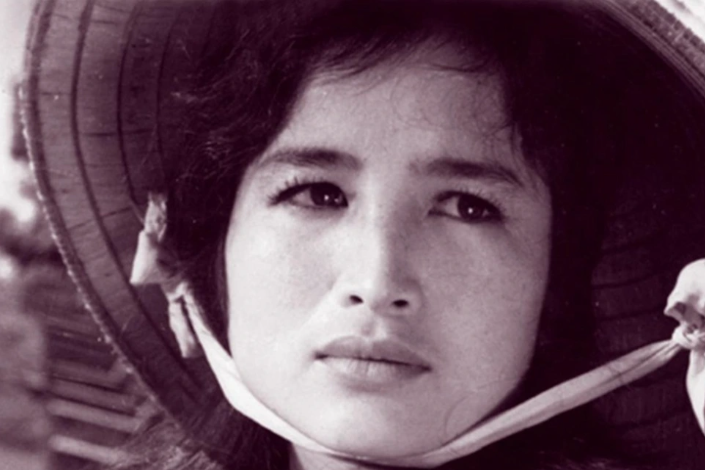 Cuộc sống của những 'bông hồng' điện ảnh cách mạng Việt Nam giờ ra sao?